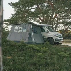 Outwell BACKROADS AWNING ROOM - Busvorzelt