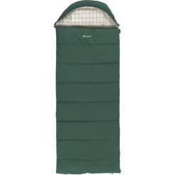 Outwell CAMPER - Deckenschlafsack