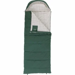 Outwell CAMPER - Deckenschlafsack