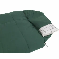 Outwell CAMPER - Deckenschlafsack
