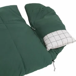 Outwell CAMPER - Deckenschlafsack