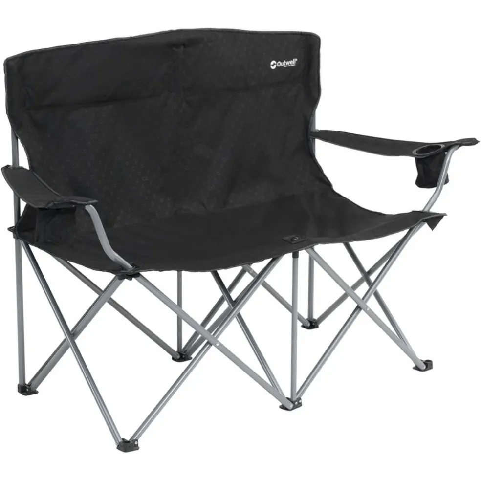 Outwell CATAMARCA SOFA - Campingstuhl