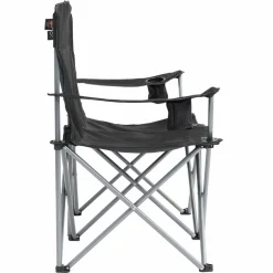 Outwell CATAMARCA SOFA - Campingstuhl