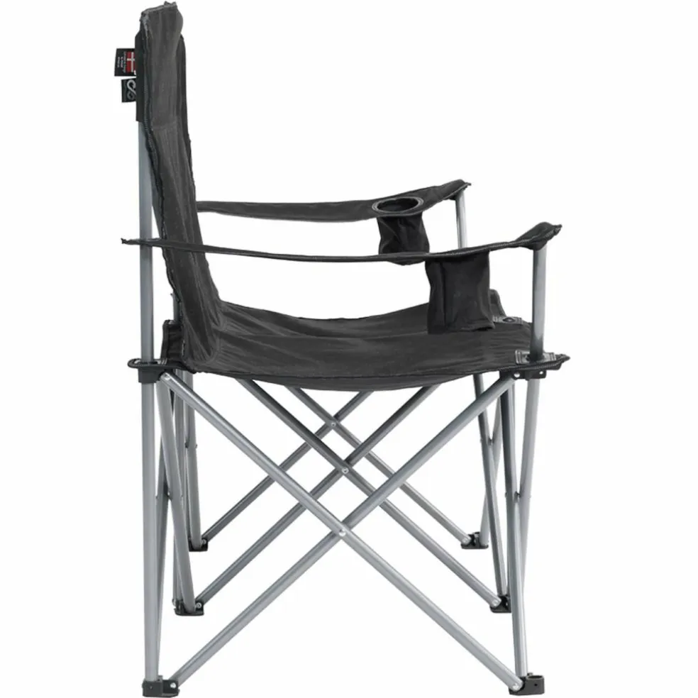 Outwell CATAMARCA SOFA - Campingstuhl
