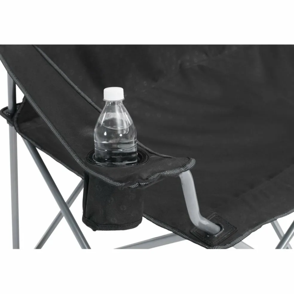 Outwell CATAMARCA SOFA - Campingstuhl