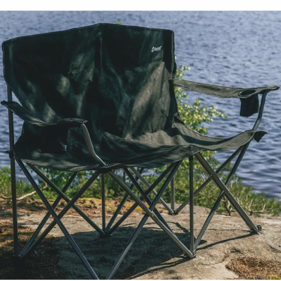 Outwell CATAMARCA SOFA - Campingstuhl