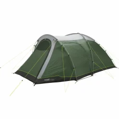 Outwell CLOUD 5 PLUS - Familienzelt