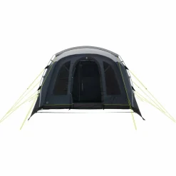 Outwell COLORADO 5 AIR - Familienzelt