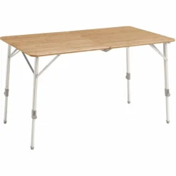 Outwell CUSTER L - Campingtisch