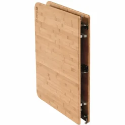 Outwell CUSTER L - Campingtisch