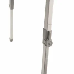 Outwell CUSTER L - Campingtisch