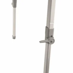 Outwell CUSTER L - Campingtisch