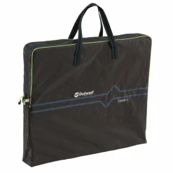 Outwell CUSTER L - Campingtisch