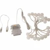 Outwell DELTA LIGHT CHAIN