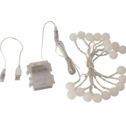 Outwell DELTA LIGHT CHAIN