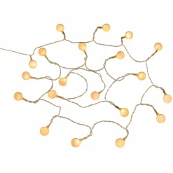 Outwell DELTA LIGHT CHAIN