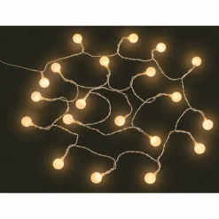 Outwell DELTA LIGHT CHAIN