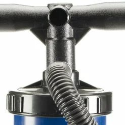 Outwell DOUBLE ACTION PUMP - Luftpumpe