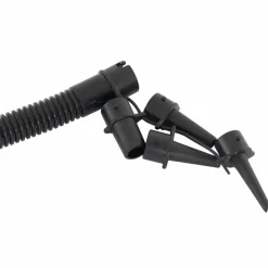 Outwell DOUBLE ACTION PUMP - Luftpumpe