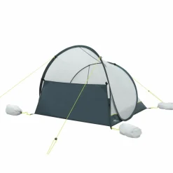 Outwell EASTBOURNE BEACH SHELTER - Strandmuschel