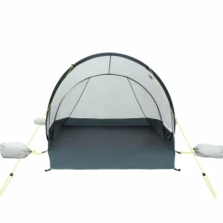 Outwell EASTBOURNE BEACH SHELTER - Strandmuschel