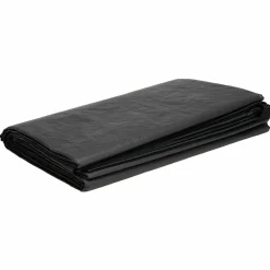 Outwell UNTERLAGE MONTEREY 4 AIR - Zeltplane