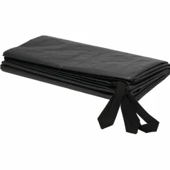 Outwell UNTERLAGE MONTEREY 4 AIR - Zeltplane