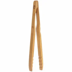 Oz-goods GRETA GRILLZANGE - Grillzange