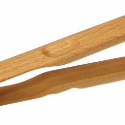 Oz-goods GRETA GRILLZANGE - Grillzange