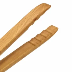 Oz-goods GRETA GRILLZANGE - Grillzange