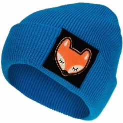P.A.C. DIY PATI REFLECTIVE BEANIE Kinder - Mütze