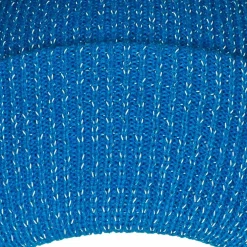 P.A.C. DIY PATI REFLECTIVE BEANIE Kinder - Mütze