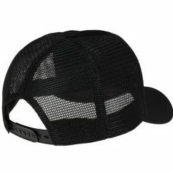 P.A.C. KIDS DIY TRUCKER CAP Kinder - Cap
