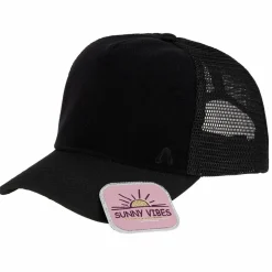 P.A.C. KIDS DIY TRUCKER CAP Kinder - Cap