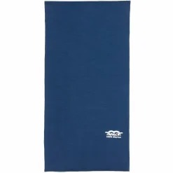 P.A.C. KIDS MERINO WOOL Kinder - Multifunktionstuch