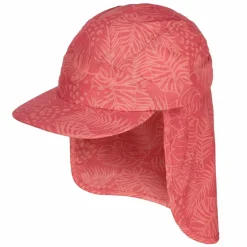 P.A.C. KIDS NUTRAM OUTDOOR CAP Kinder - Cap