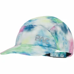 P.A.C. KIDS NUTRAM OUTDOOR CAP Kinder - Cap
