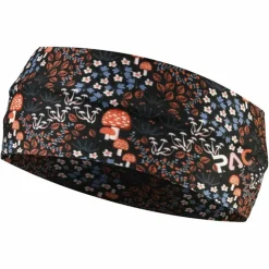 P.A.C. KIDS RECYCLED HEADBAND Kinder - Stirnband