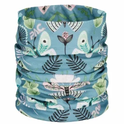 P.A.C. KIDS UV PROTECTOR + Kinder - Multifunktionstuch