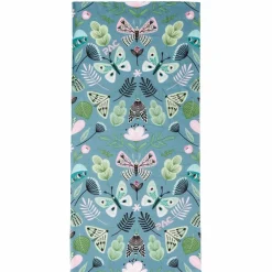 P.A.C. KIDS UV PROTECTOR + Kinder - Multifunktionstuch