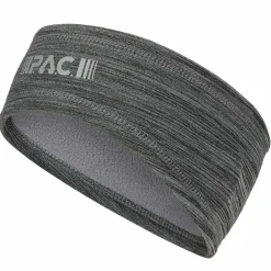 P.A.C. PAC KIDS CRAION 360° ALLOVER REFLECTIVE HEADBAND Kinder - Stirnband