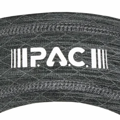 P.A.C. PAC KIDS CRAION 360° ALLOVER REFLECTIVE HEADBAND Kinder - Stirnband