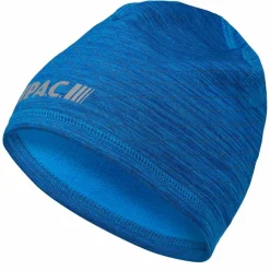 P.A.C. PAC KIDS CRAION 360° ALLOVER REFLECTIVE HAT Kinder - Mütze