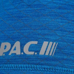 P.A.C. PAC KIDS CRAION 360° ALLOVER REFLECTIVE HAT Kinder - Mütze