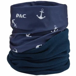 P.A.C. PAC KIDS RECYCLED FLEECE Kinder - Multifunktionstuch