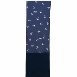 P.A.C. PAC KIDS RECYCLED FLEECE Kinder - Multifunktionstuch