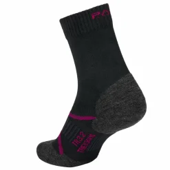 P.A.C. TR 3.2 TREKKING MERINO LIGHT WOMEN Damen - Wandersocken