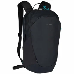 Pacsafe ECO 25L BACKPACK - Tagesrucksack