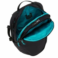 Pacsafe ECO 25L BACKPACK - Tagesrucksack