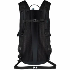 Pacsafe ECO 25L BACKPACK - Tagesrucksack